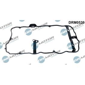 Acquista Guarnizione, Copritestata da DR.MOTOR AUTOMOTIVE DRM0539 a buon mercato per soli 18,35 €