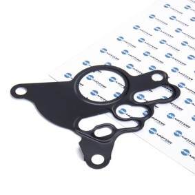 Dichtung, Unterdruckpumpe DRM0543