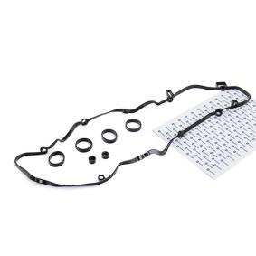 Achetez des Jeu de joints d'étanchéité, couvercle de culasse DR.MOTOR AUTOMOTIVE DRM0547S à prix pour 31,92 €