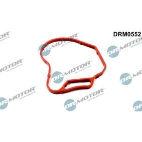 Acquista Guarnizione, Pompa depressione da DR.MOTOR AUTOMOTIVE DRM0552 a buon mercato per soli 10,38 €
