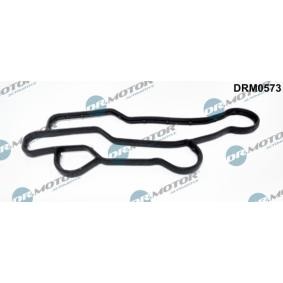 Compre Junta, cárter do filtro de óleo da DR.MOTOR AUTOMOTIVE DRM0573 a um preço baixo por 10,89 €