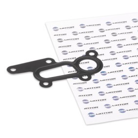 Achetez des Joint d'étanchéité, boîtier de filtre à huile DR.MOTOR AUTOMOTIVE DRM0575 à prix pour 10,50 €