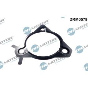 Compre Junta, bomba injectora da DR.MOTOR AUTOMOTIVE DRM0579 a um preço baixo por 6,09 €
