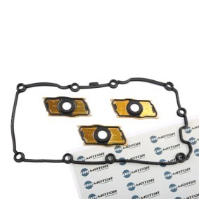 Acquista Kit guarnizioni, Copritestata da DR.MOTOR AUTOMOTIVE DRM0620S a buon mercato per soli 48,25 €
