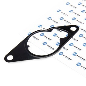 Comprar Junta, bomba de vacío de DR.MOTOR AUTOMOTIVE DRM0634 a bajo precio de 7,85 €