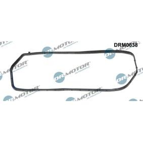 Achetez des Joint d'étanchéité, carter de distribution DR.MOTOR AUTOMOTIVE DRM0638 à prix pour 14,48 €