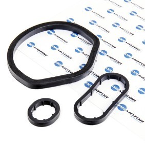 Dichtung, Ölkühler von DR.MOTOR AUTOMOTIVE DRM0656S