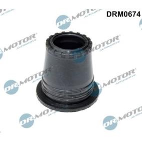 Acquista Guarnizione iniettori da DR.MOTOR AUTOMOTIVE DRM0674 a buon mercato per soli 10,65 €