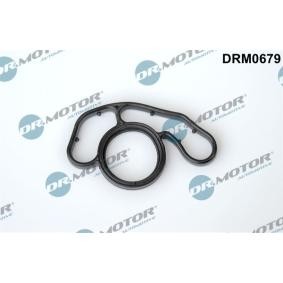 Acquista Guarnizione, Carter filtro olio da DR.MOTOR AUTOMOTIVE DRM0679 a buon mercato per soli 8,34 €