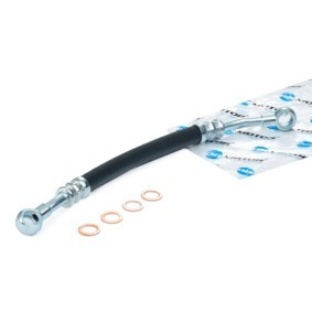 Ölschlauch DRM0685