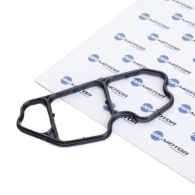Compre Junta, cárter do filtro de óleo da DR.MOTOR AUTOMOTIVE DRM071 a um preço baixo por 5,69 €