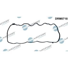Achetez des Joint de carter de distribution DR.MOTOR AUTOMOTIVE DRM0718 à prix pour 9,25 €