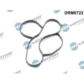 Achetez des Joint d'étanchéité, pompe à eau DR.MOTOR AUTOMOTIVE DRM0722 à prix pour 5,41 €