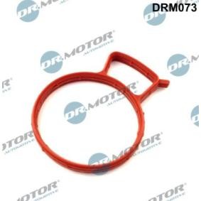 Acquista Guarnizione, Collettore aspirazione da DR.MOTOR AUTOMOTIVE DRM073 a buon mercato per soli 9,11 €