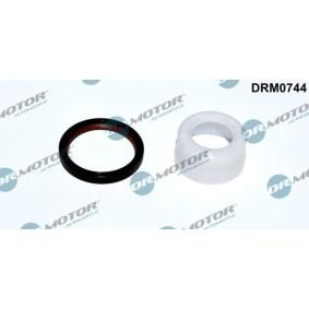 Osta Akselitiiviste, kampiakseli DR.MOTOR AUTOMOTIVE:llä DRM0744 edullisesti hintaan 11,93 €