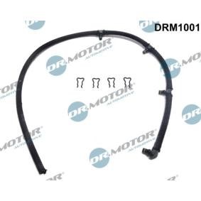 Achetez des Tuyau, carburant de fuite DR.MOTOR AUTOMOTIVE DRM1001 à prix pour 26,73 €