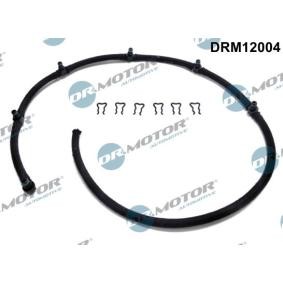 Compre Tubo flexível, combustível de fuga da DR.MOTOR AUTOMOTIVE DRM12004 a um preço baixo por 22,76 €