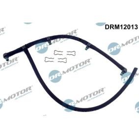 Compre Tubo flexível, combustível de fuga da DR.MOTOR AUTOMOTIVE DRM12013 a um preço baixo por 37,27 €