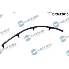 Compre Tubo flexível, combustível de fuga da DR.MOTOR AUTOMOTIVE DRM12015 a um preço baixo por 56,23 €
