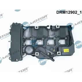 Compre Tampa das válvulas da DR.MOTOR AUTOMOTIVE DRM12902 a um preço baixo por 132,67 €