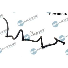 Compre Tubo flexível, combustível de fuga da DR.MOTOR AUTOMOTIVE DRM18005R a um preço baixo por 46,12 €
