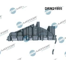 Acquista Collettore di aspirazione da DR.MOTOR AUTOMOTIVE DRM21805 a buon mercato per soli 147,47 €