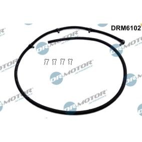 Achetez des Tuyau, carburant de fuite DR.MOTOR AUTOMOTIVE DRM6102 à prix pour 21,99 €