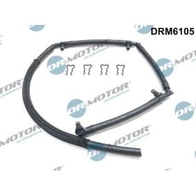 Achetez des Tuyau, carburant de fuite DR.MOTOR AUTOMOTIVE DRM6105 à prix pour 35,77 €