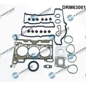 Acquista Kit guarnizioni, Testata da DR.MOTOR AUTOMOTIVE DRM63001 a buon mercato per soli 119,19 €