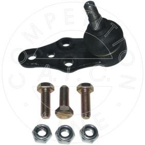 Comprar Rótula de suspensión de AIC 51527 a bajo precio de 22,18 €