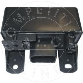 Compre Módulo de comando, tempo de incandescência da AIC 54919 a um preço baixo por 80,54 €