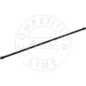 Compre Haste de barra de torção da AIC 56743 a um preço baixo por 96,87 €