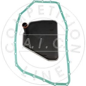 Köp Hydraulikfilter, automatväxel av AIC 57378 till det låga priset 218,13 kr