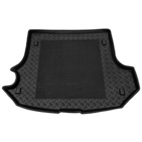 Compre Bandeja de porta-malas da REZAW PLAST 103101M a um preço baixo por 27,85 €