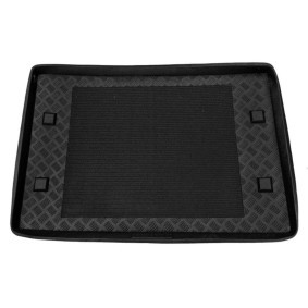 Compre Bandeja de porta-malas da REZAW PLAST 103106M a um preço baixo por 27,47 €