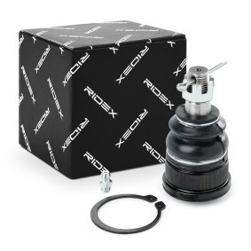 Osta Pallonivel RIDEX:llä 2462S0488 edullisesti hintaan 14,23 €