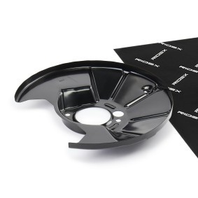 Osta Jarrukilpi RIDEX:llä 1330S0238 edullisesti hintaan 30,26 €