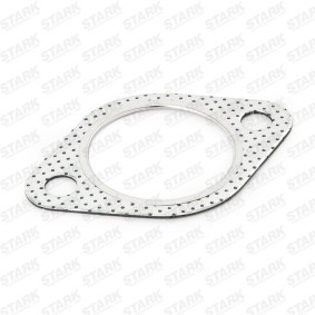 Abgaskrümmerdichtung SKGE-0690178 FIAT IDEA von STARK
