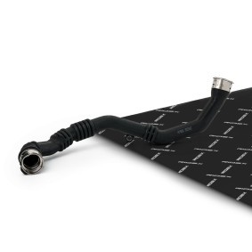 Osta Ahdinletku RIDEX:llä 3314C0352 edullisesti hintaan 97,01 €