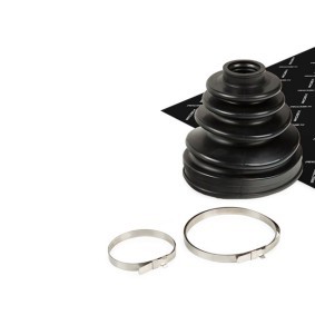 Osta Paljekumi, vetoakseli RIDEX:llä 193B0189 edullisesti hintaan 18,42 €