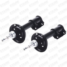 Stoßdämpfer SKSA-01334046 von STARK günstig für 28,77 € online kaufen