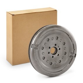 Osta Vauhtipyörä RIDEX REMAN:llä 577F0138R edullisesti hintaan 388,31 €
