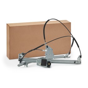 Osta Lasinnostin RIDEX:llä 1561W0687 edullisesti hintaan 130,61 €