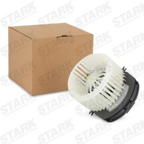Innenraumgebläse SKIB-0310229