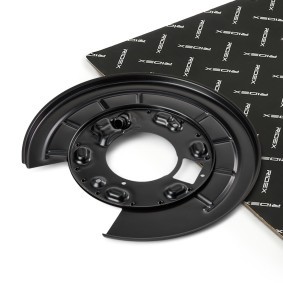 Osta Jarrukilpi RIDEX:llä 1330S0243 edullisesti hintaan 53,04 €