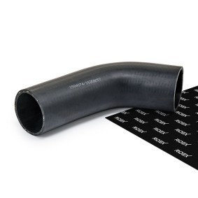 Osta Ahdinletku RIDEX:llä 3314C0360 edullisesti hintaan 22,02 €