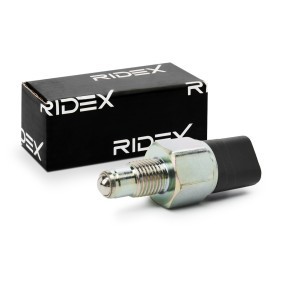 Osta RIDEX Peruutusvalokytkin netistä CARISMA (DA_)-mallille edulliseen hintaan