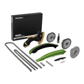 Osta Jakoketjusarja RIDEX:llä 1389T2564 edullisesti hintaan 525,50 €