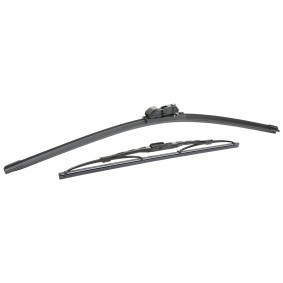 Osta Pyyhkijänsulka RIDEX:llä 298W17074 edullisesti hintaan 6,75 €