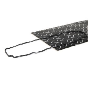 Acquista Guarnizione, Copritestata da RIDEX 321G0268 a buon mercato per soli 6,15 €